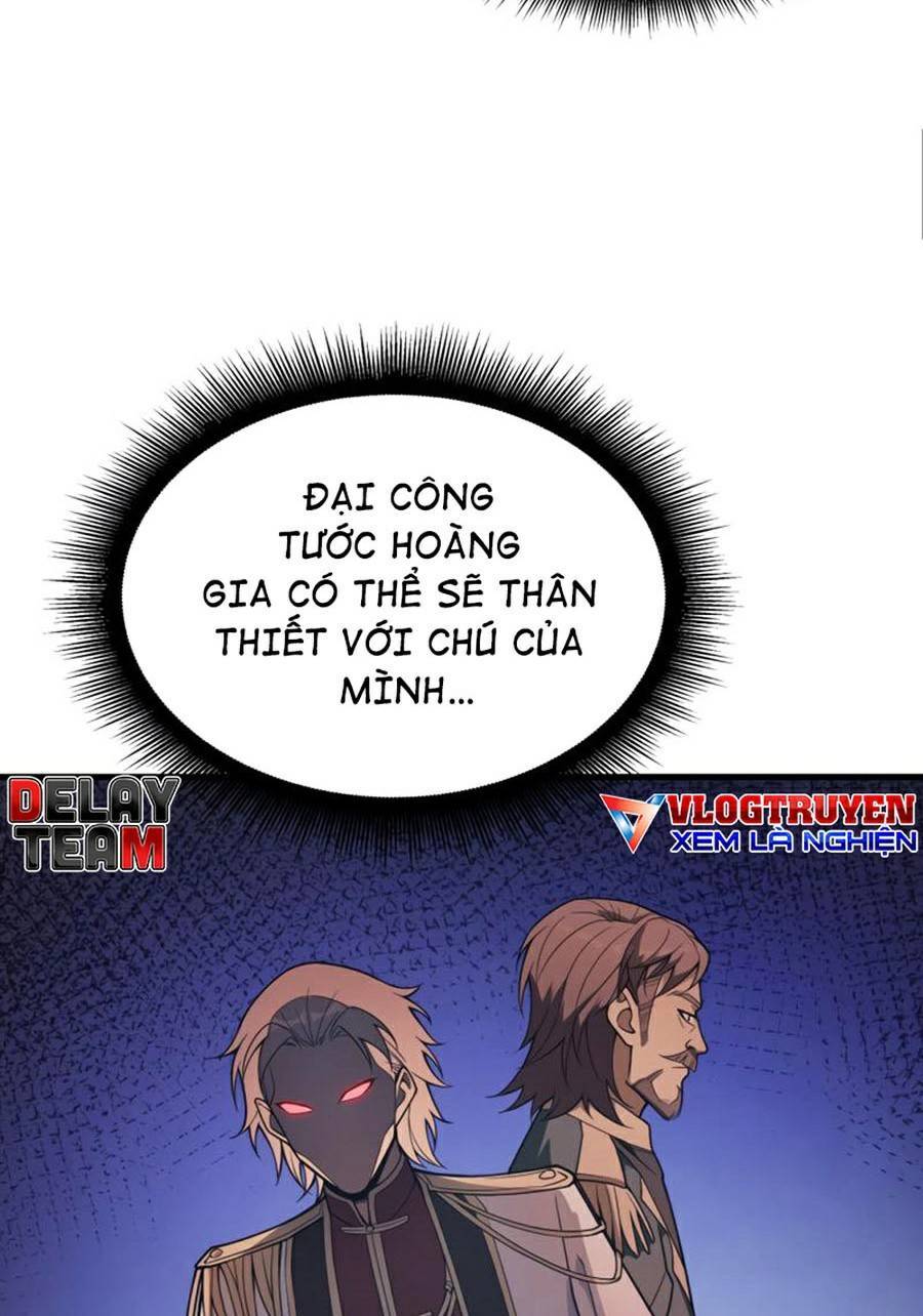 tái sinh ở dị giới, tôi từ công chức trở thành chiến thần chapter 9 66