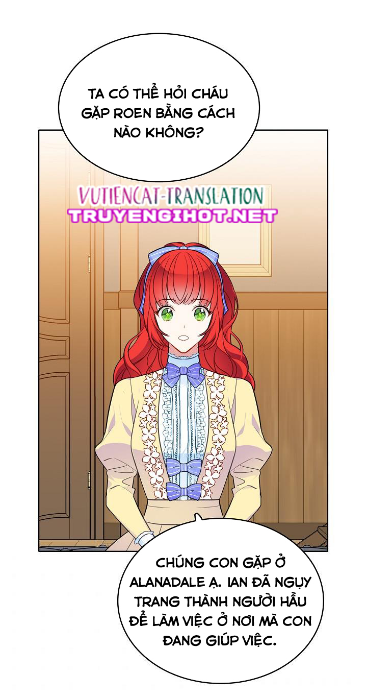 thanh tra của muiella chapter 116 66