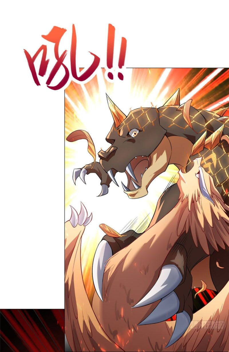 người nuôi rồng chapter 26 38