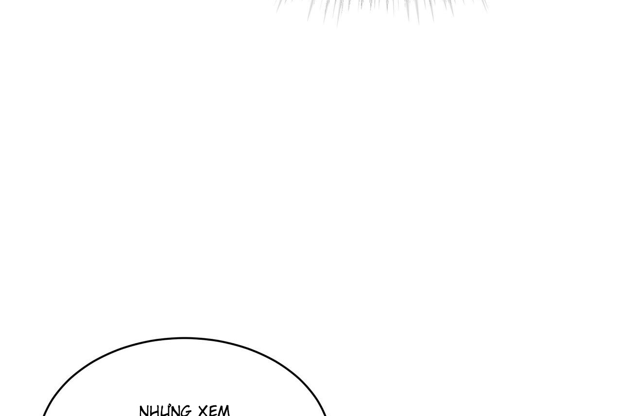 luân đôn trong màn đêm chapter 30 189