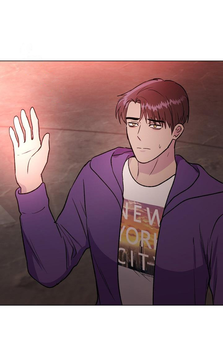 dưới đôi cánh ấy chapter 34 21