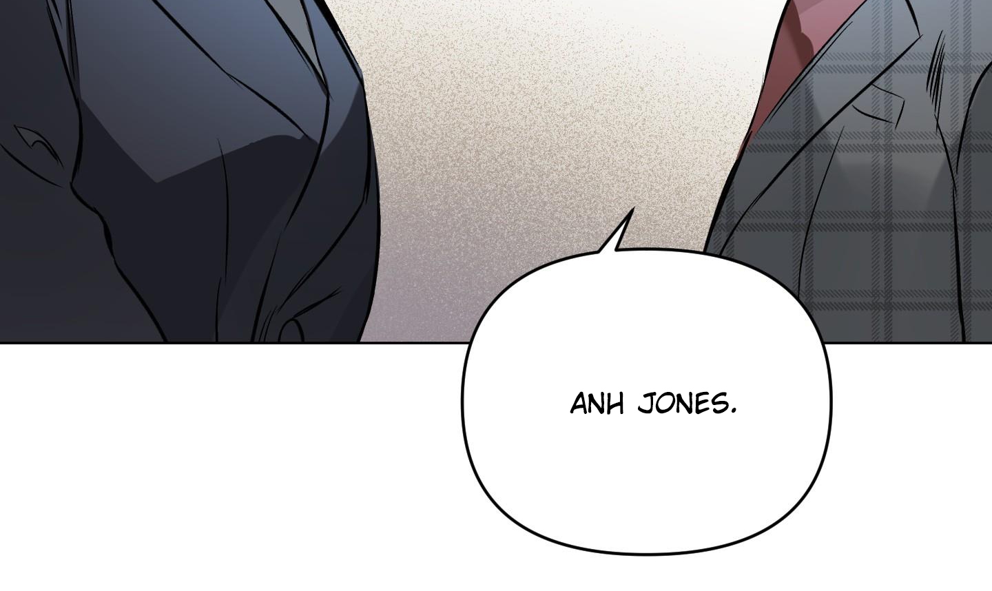 định rõ mối quan hệ chapter 58 134