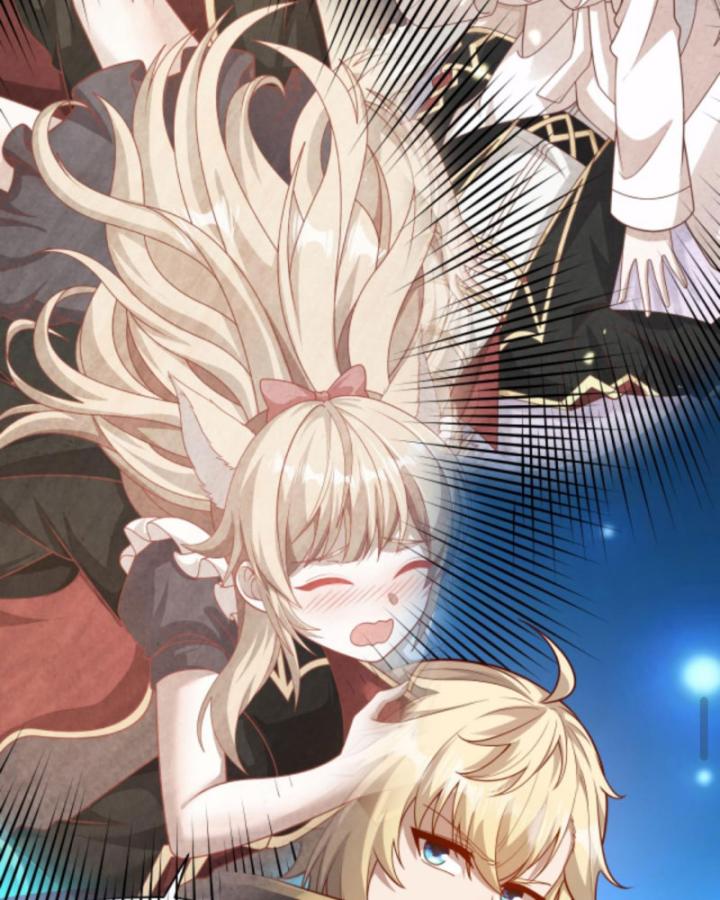 người chơi và nhân vật chính đều muốn làm hại ta chapter 94 9