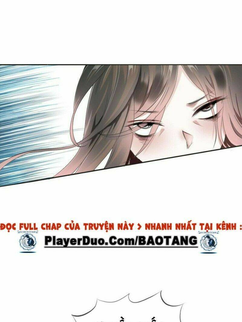 điền viên mật sủng: cô vợ nóng bỏng chapter 88 5
