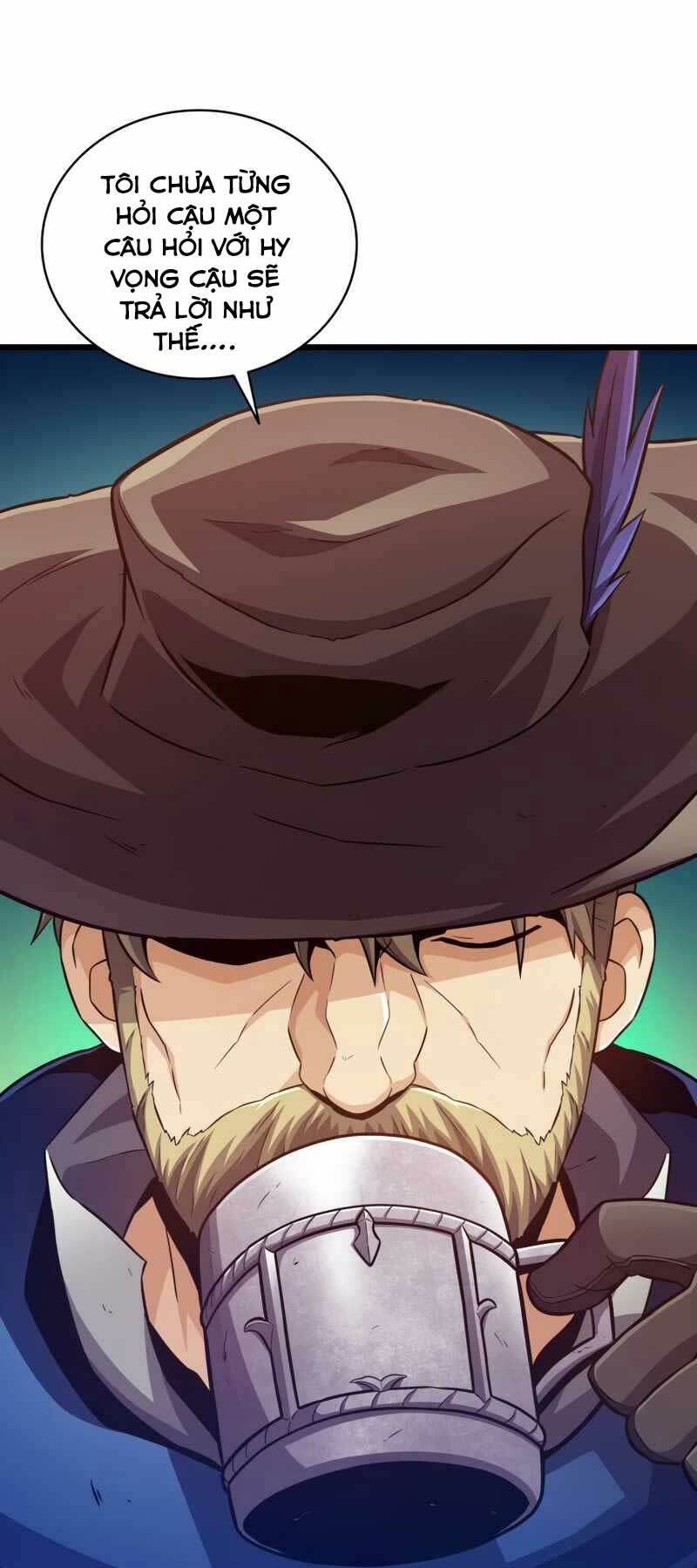 arcane sniper chapter 73 40