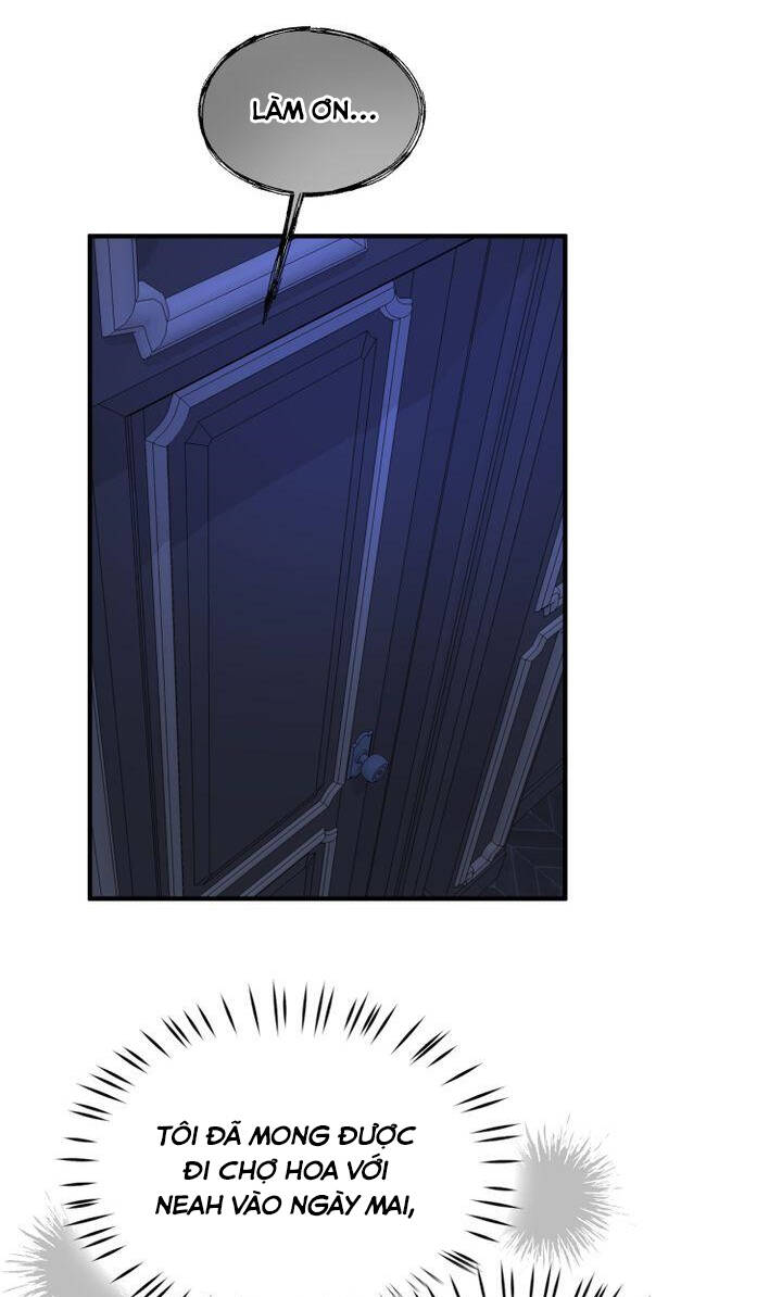 người thừa kế chapter 25 8