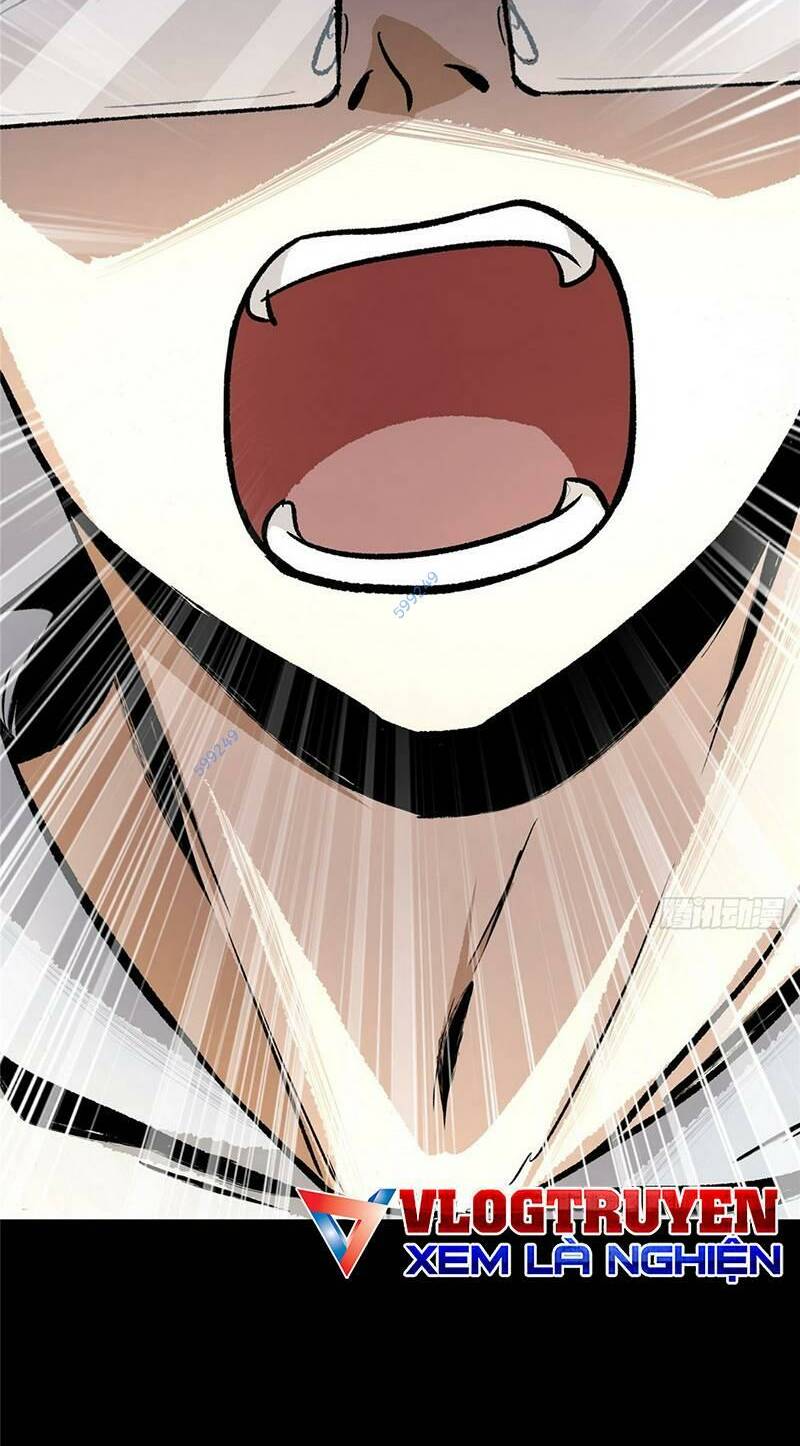 kinh dị thịnh yến chapter 7 39