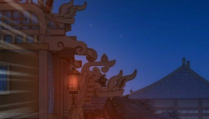 bí mật của dạ tộc chapter 6.1 37