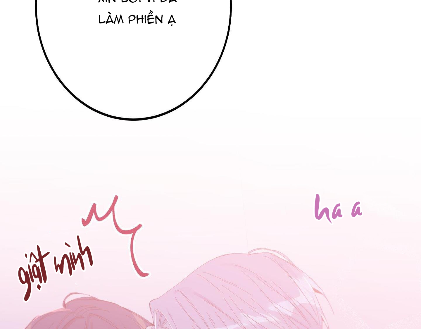 lãng mạn giả dối chapter 7 79