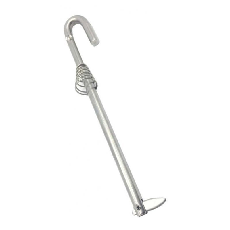 NEW Tilt  Rod Set for    T20 T25 T30HP Outboard Engine