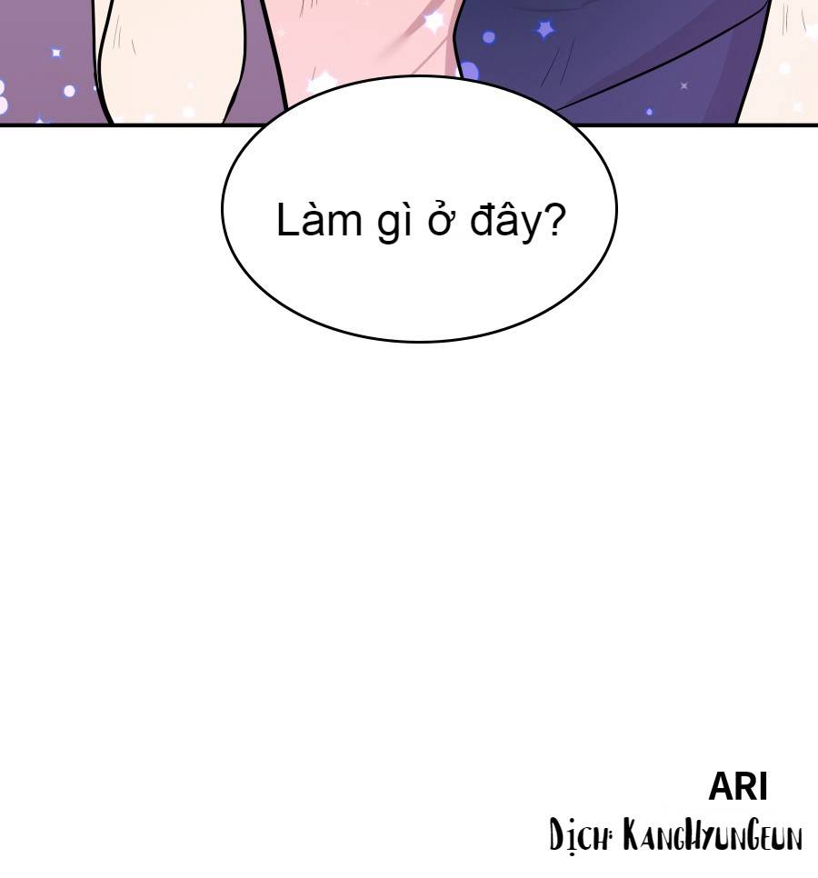 gửi tới bạn...người nắm giữ ngôi sao chapter 2 141