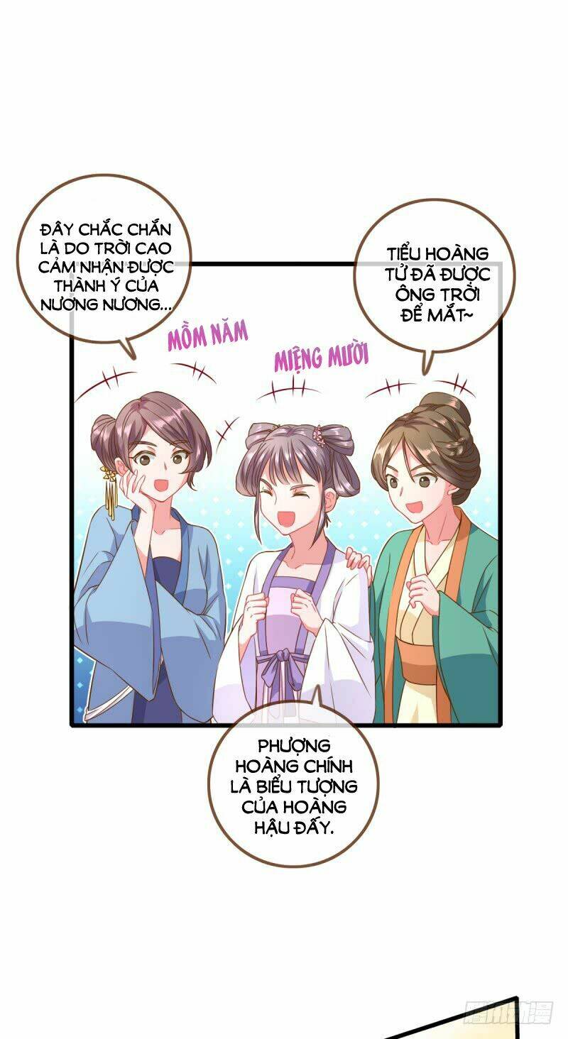 hệ thống nghịch tập chapter 9 23