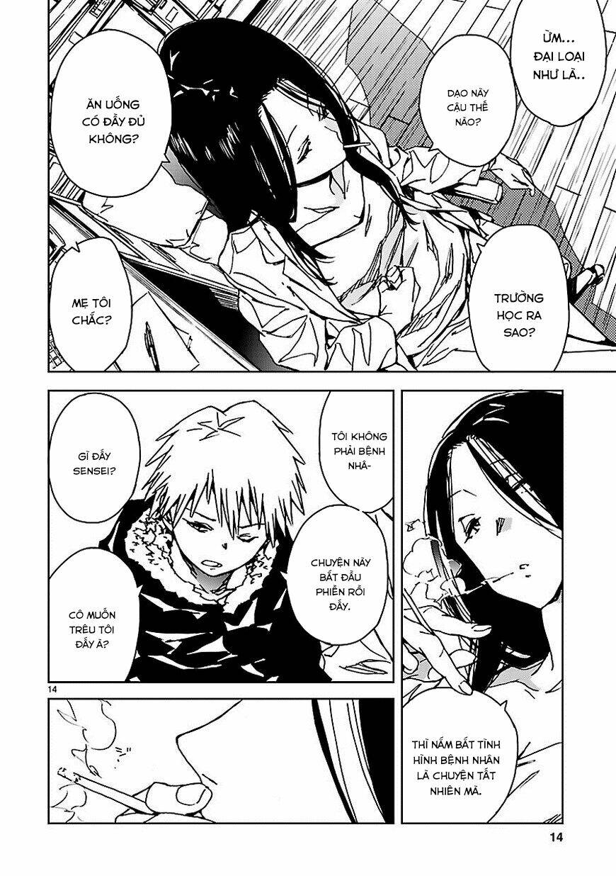 abnormal-kei joshi chapter 11 15