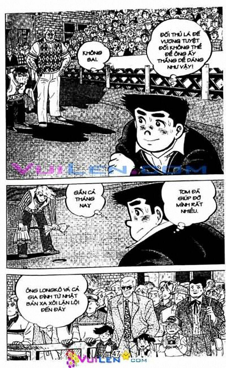 tân teppi chapter 62 47