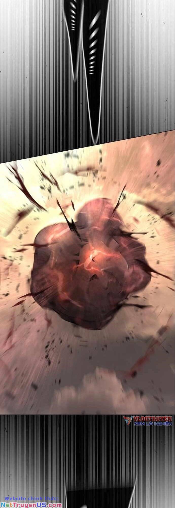 kĩ nguyên của anh hùng chapter 153 112