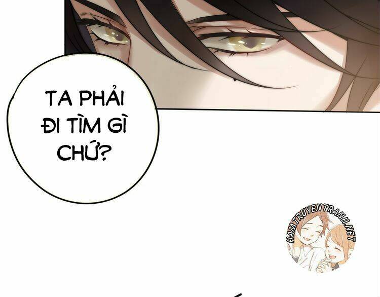 viện bảo tàng tâm nguyện chapter 1.2 45