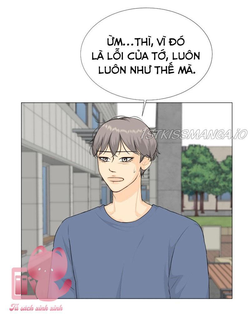 bán quỷ chapter 85 28