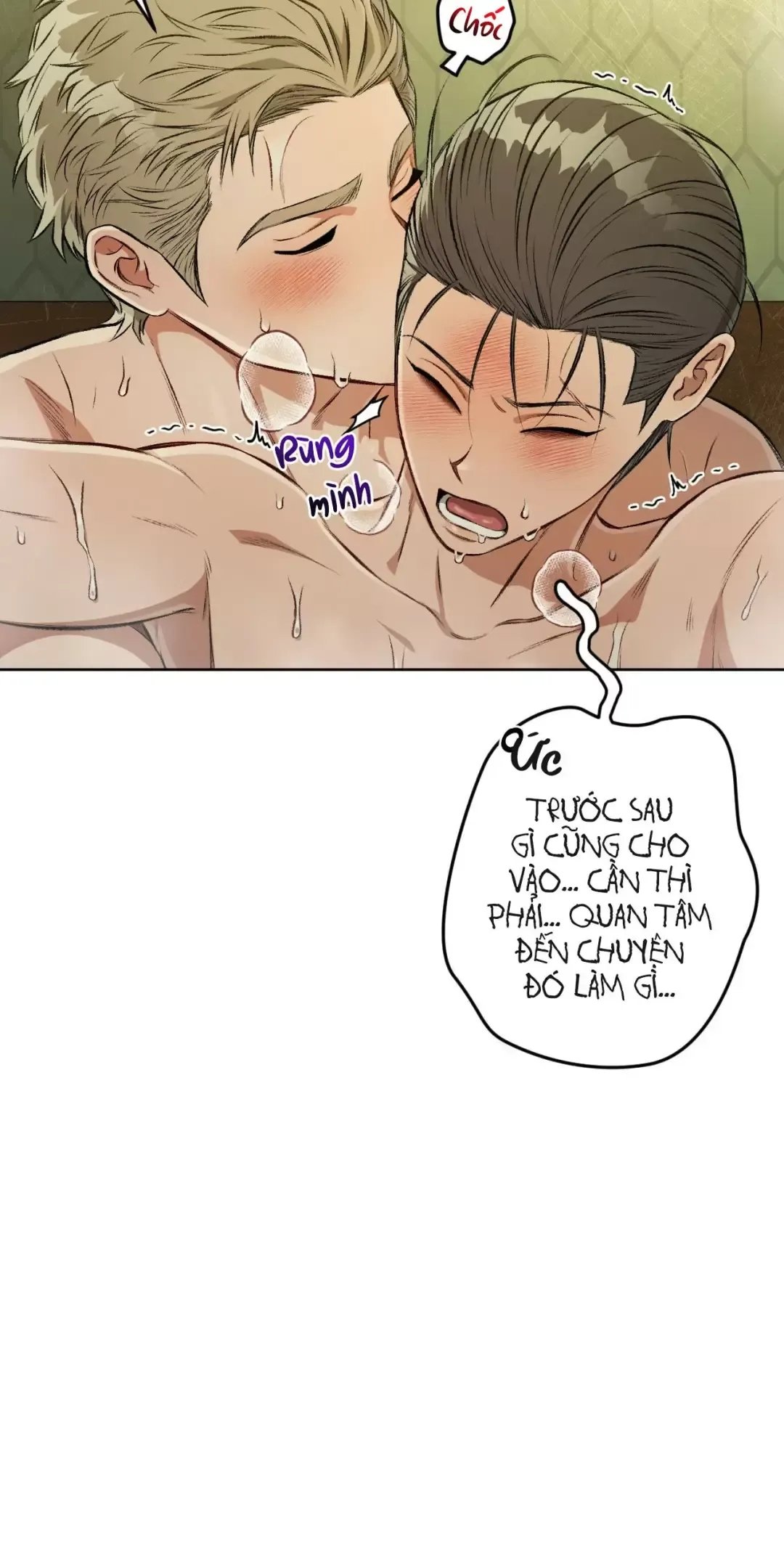 liveta chapter 60 32