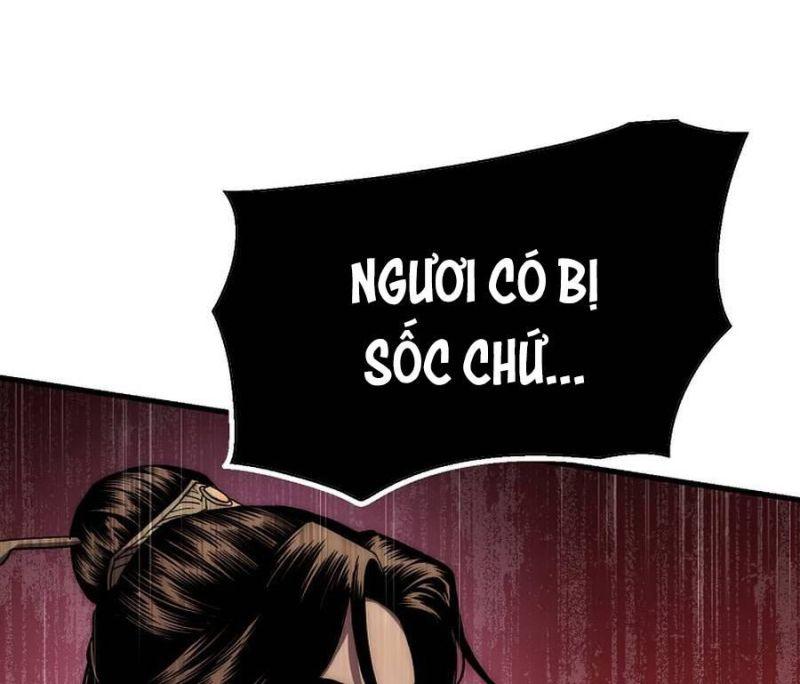 huyền thoại diệt thế độc long chapter 56 100