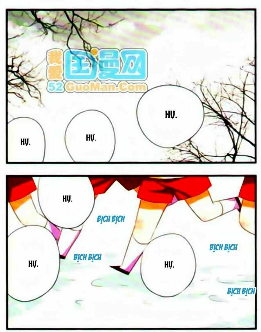 manh tam quốc chapter 83 32