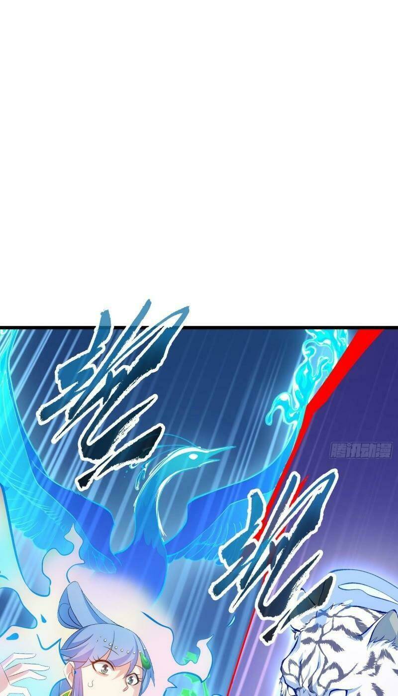 thiên mệnh long thần chapter 31 15