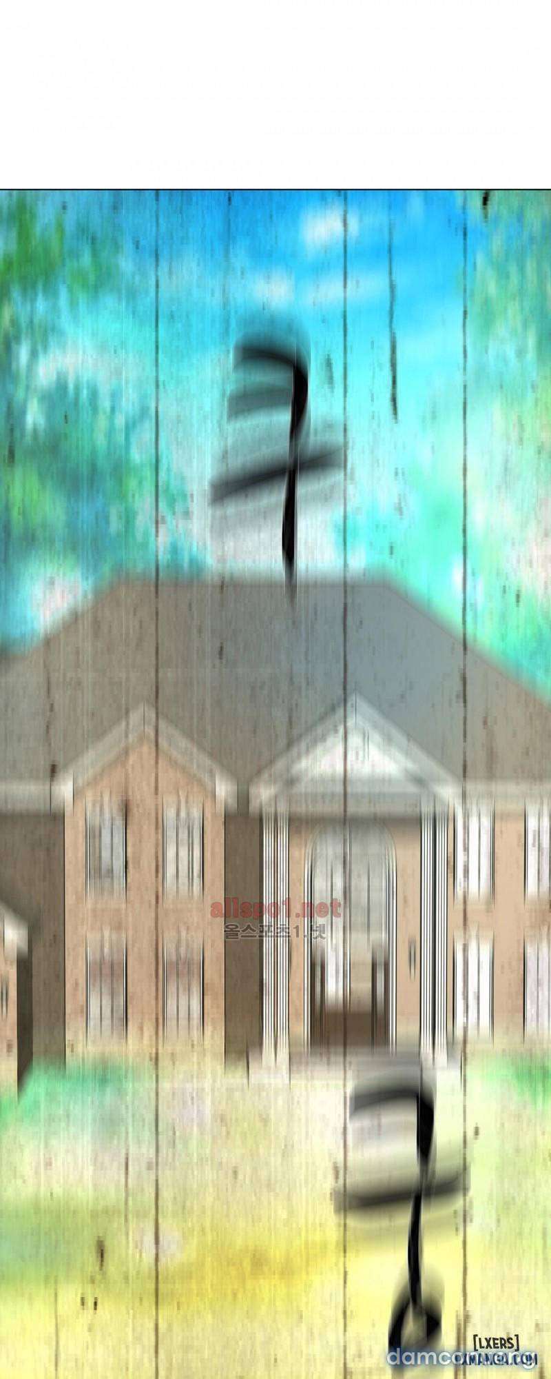 nô lệ song sinh chapter 50 21