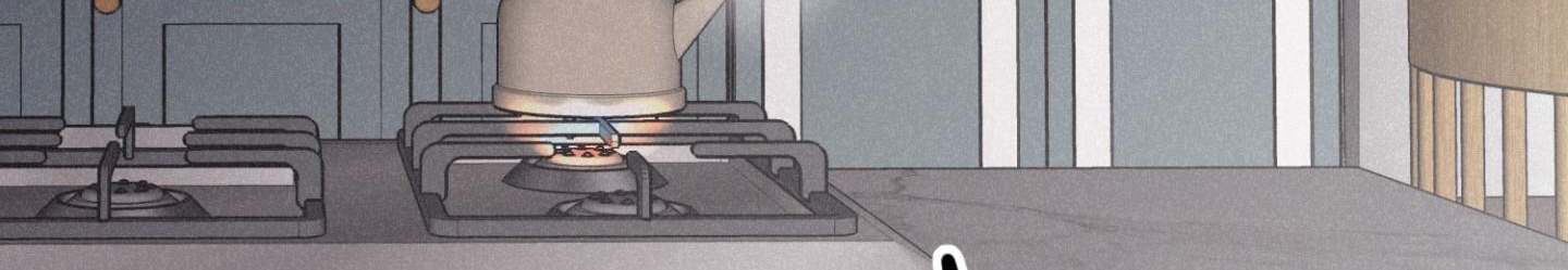 chiếu tướng chapter 92 182