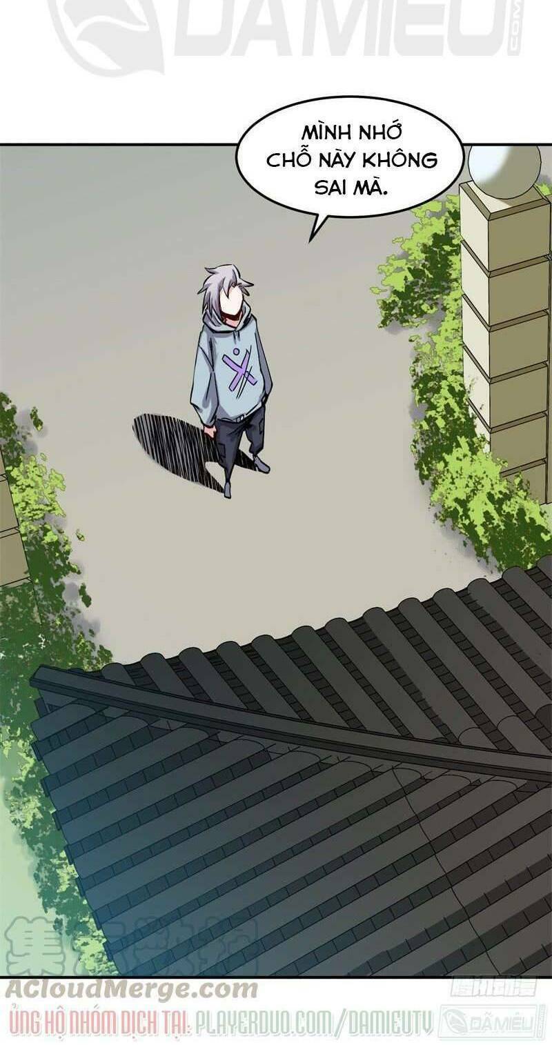 đỉnh phong thần y chapter 51 9