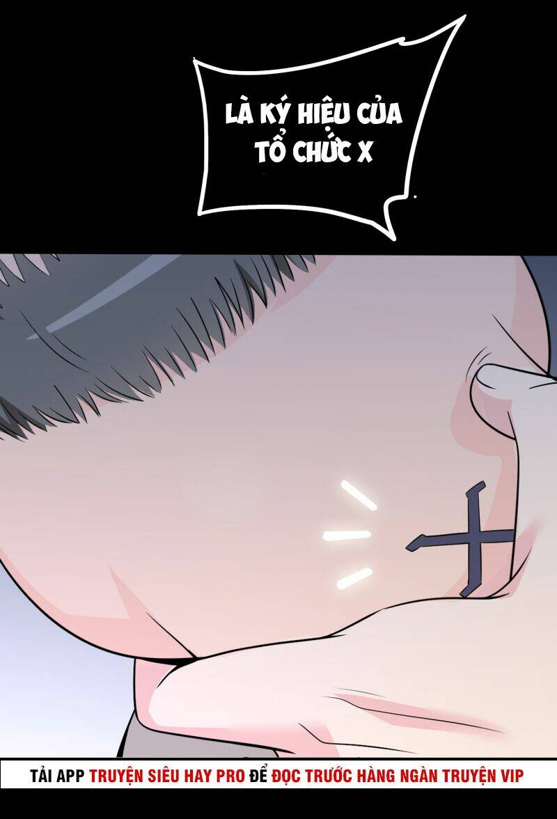 hoa hậu giảng đường luôn bên người chapter 51 31