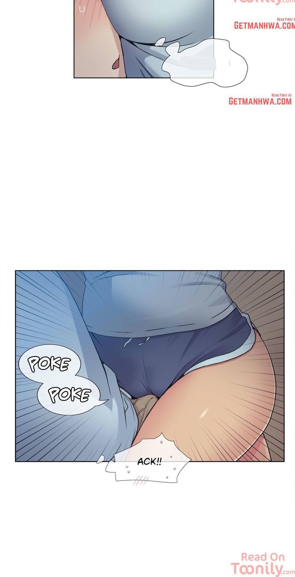 vùng đất kỳ diệu chapter 23 21