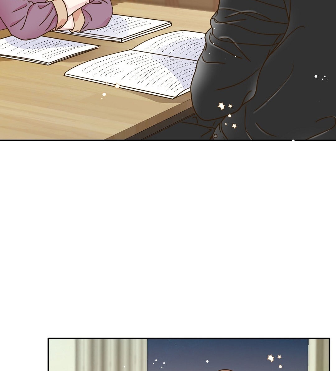 [18+] trải nghiệm thân mật với bạn của anh trai chapter 14.2 79