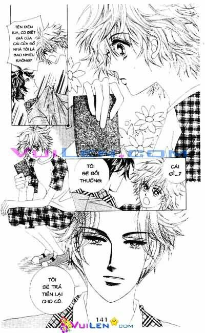 đợi em chapter 40 2