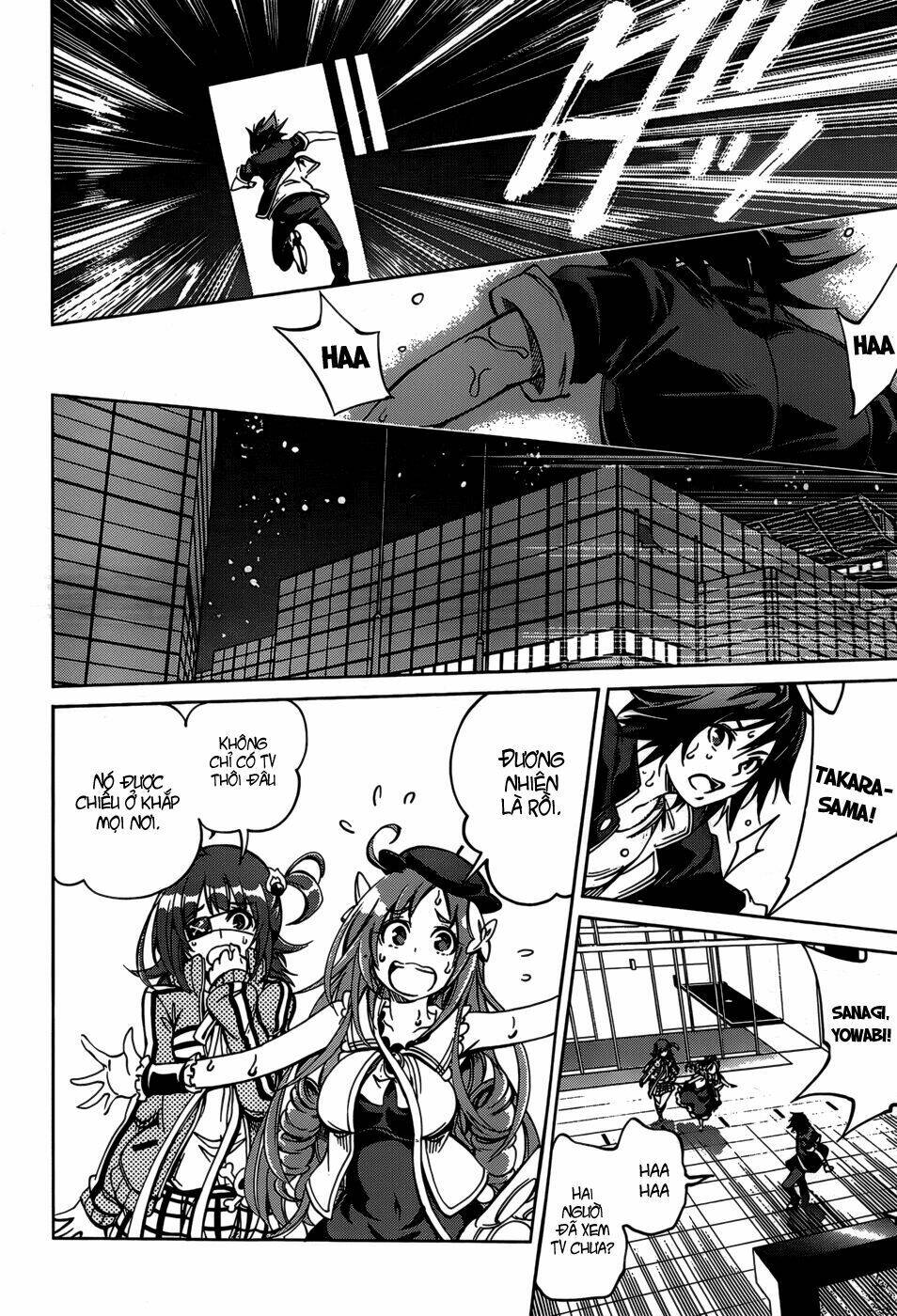 rising x rydeen chapter 25 21