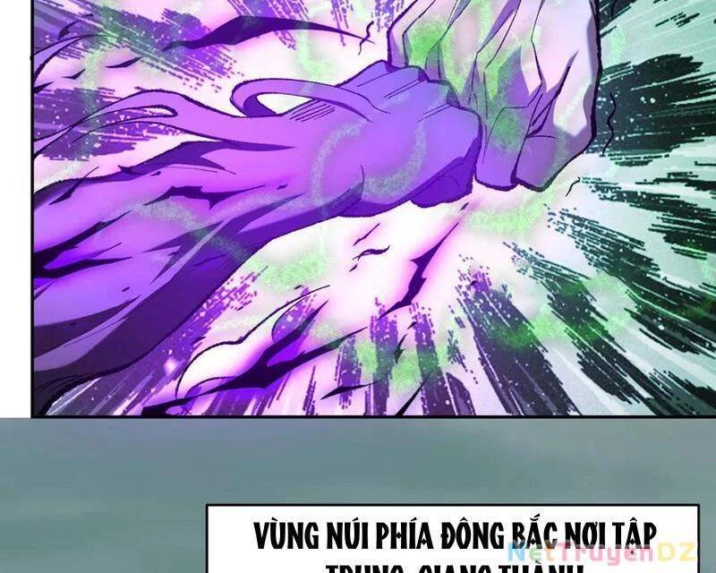 toàn dân tận thế: ta, virus quân vương chapter 36 54