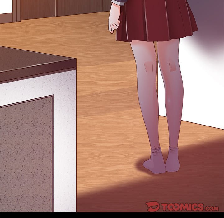 thirty two vs twenty chapter 15 85