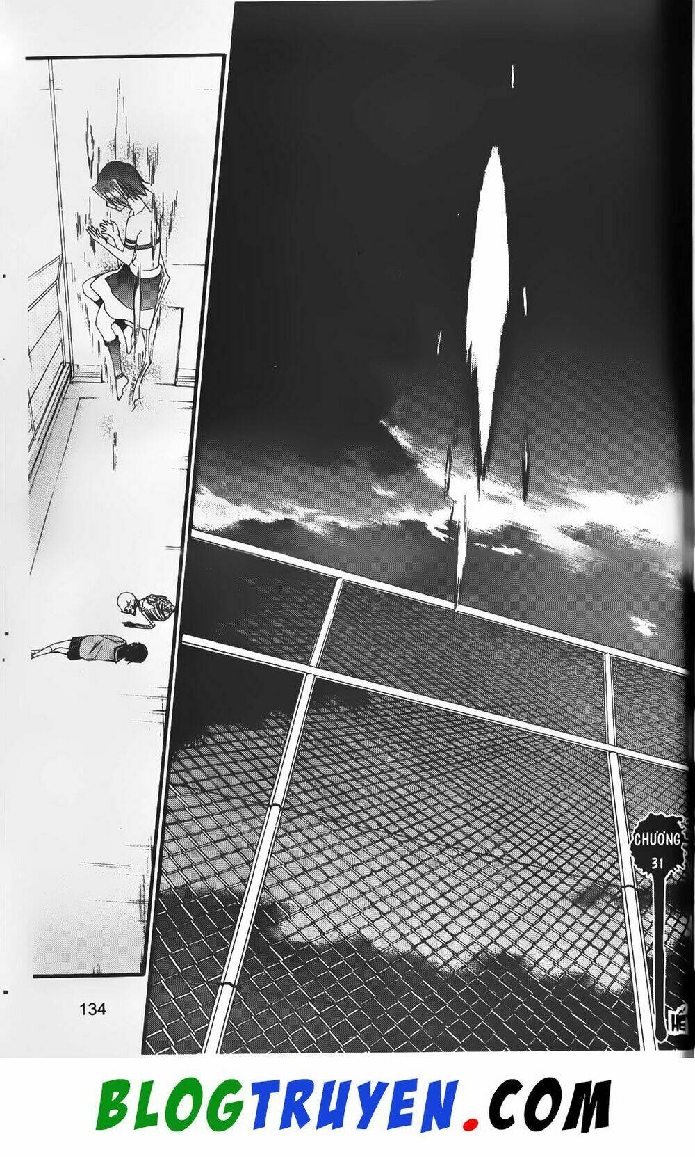 emma đến từ địa phủ chapter 31 44