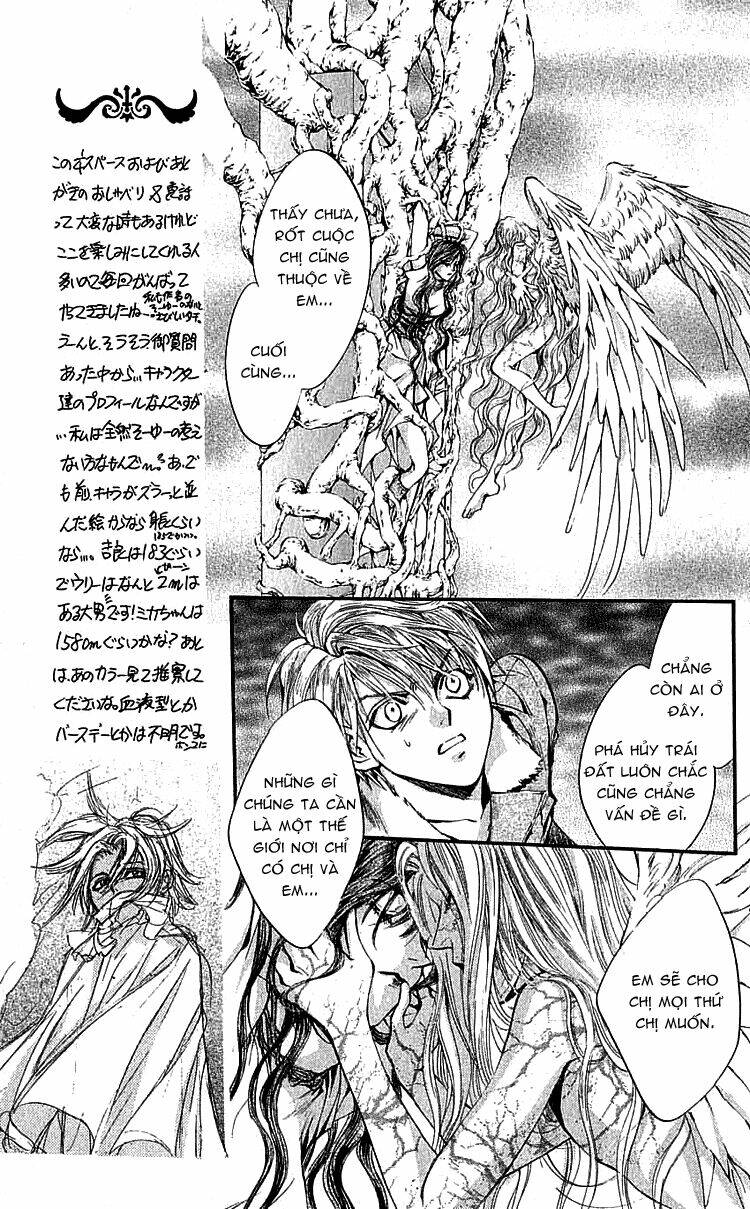 tình yêu loạn luân chapter 116 19