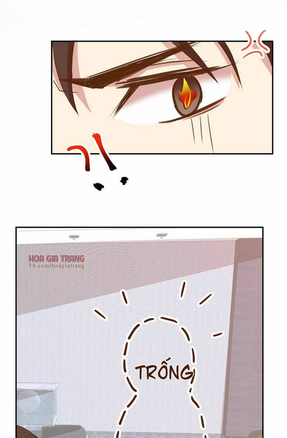 hệ thống yêu đương với nam thần chapter 7 47