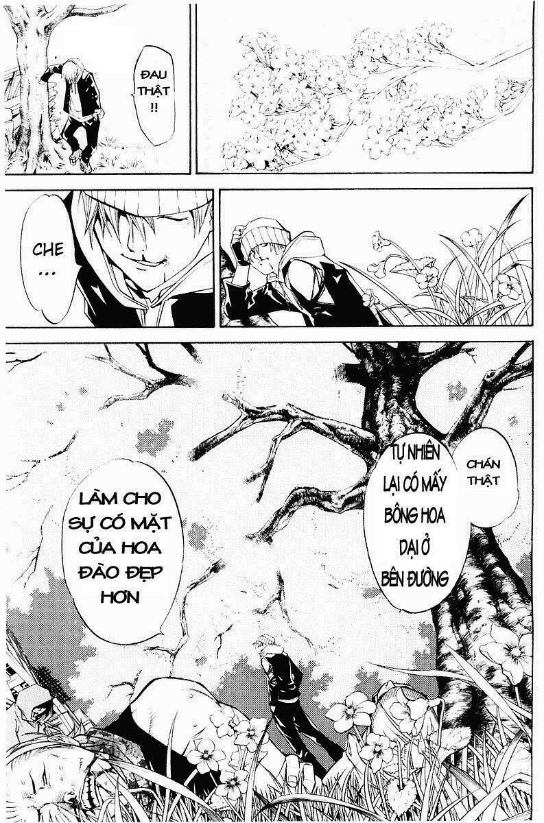 air gear chapter 33 29