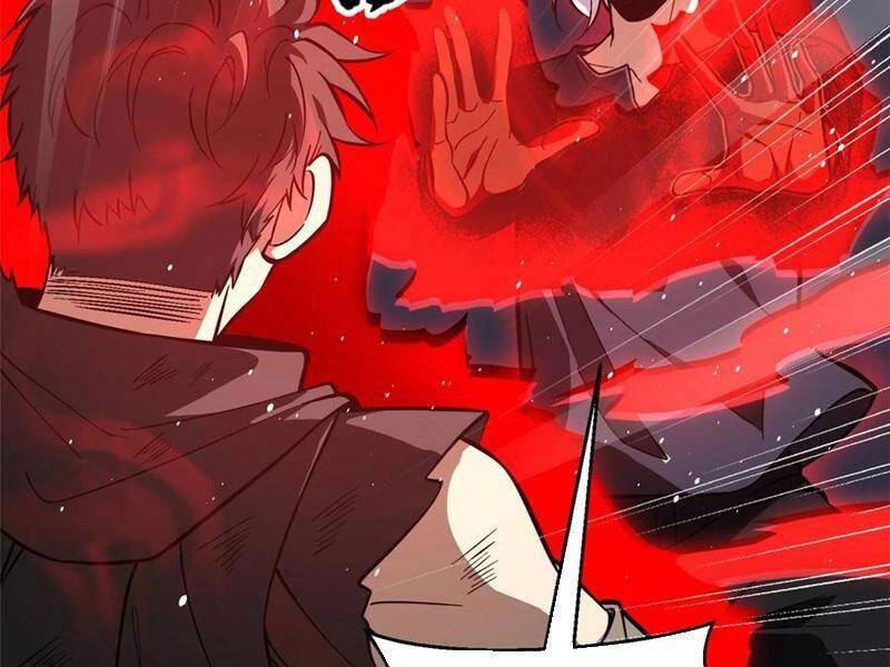 toàn cầu cao khảo chapter 240 24