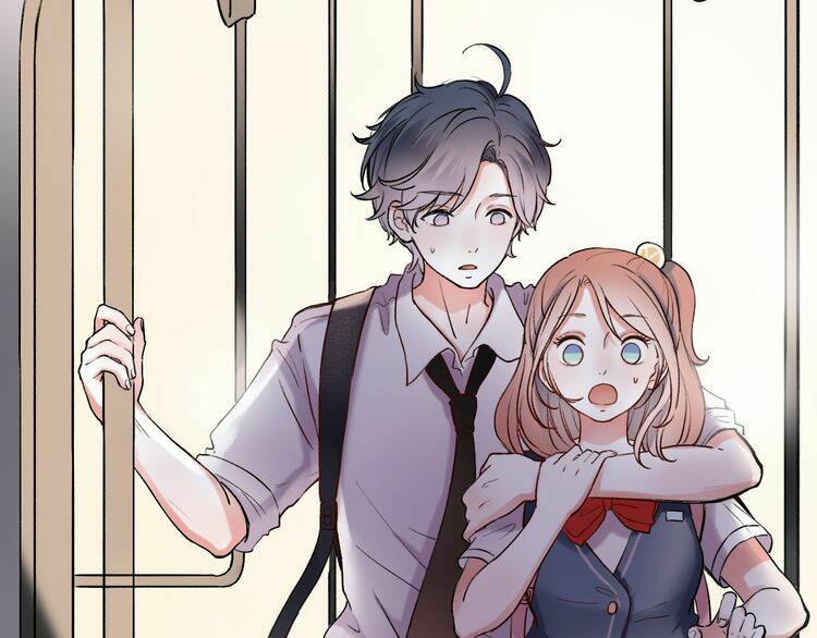 trạch thượng tịch mịch huỳnh hỏa chapter 10 114