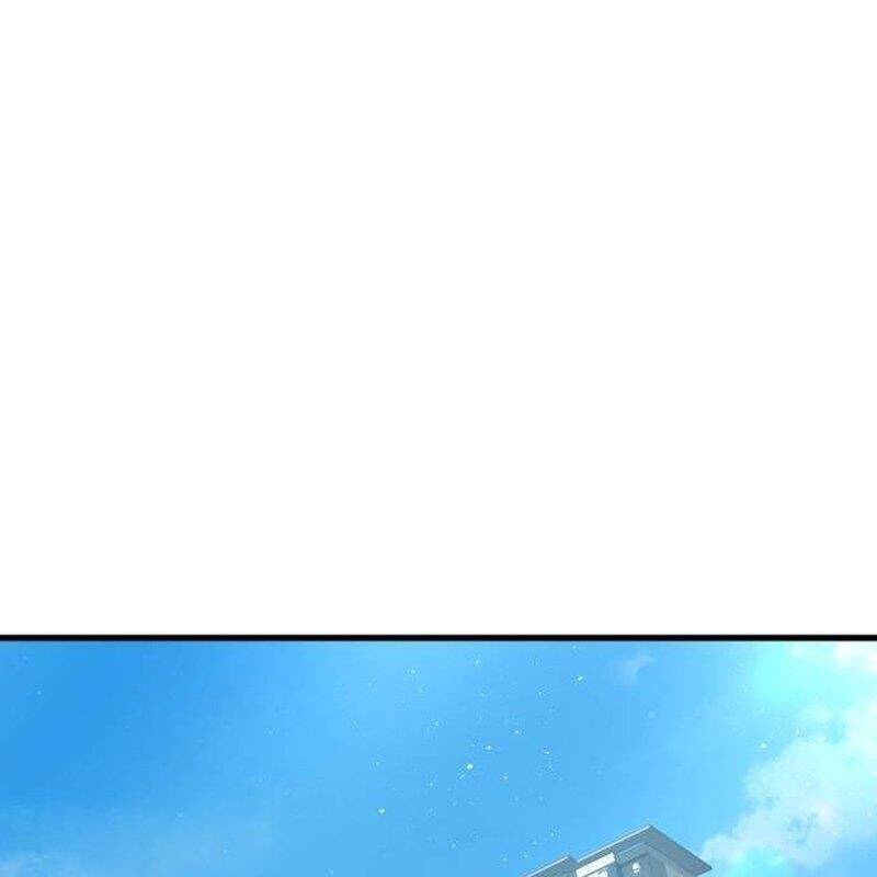 vinh quang vô tận chapter 13 97