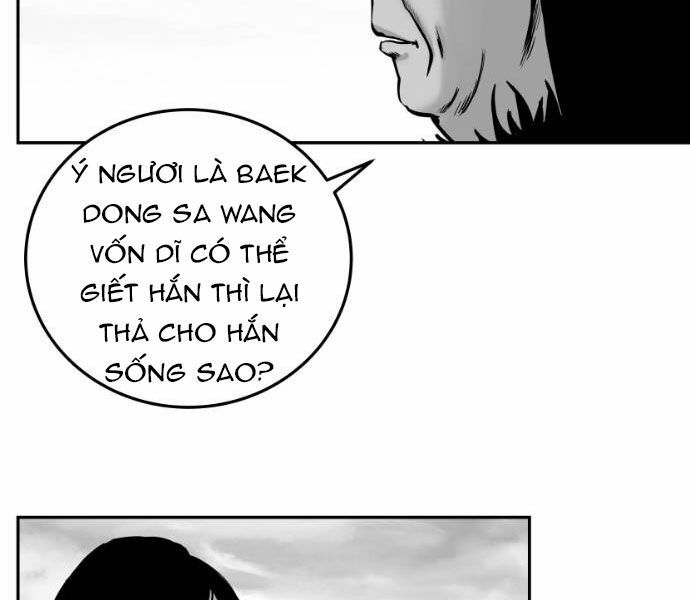 Sát Thủ Anh Vũ Chapter 61 10