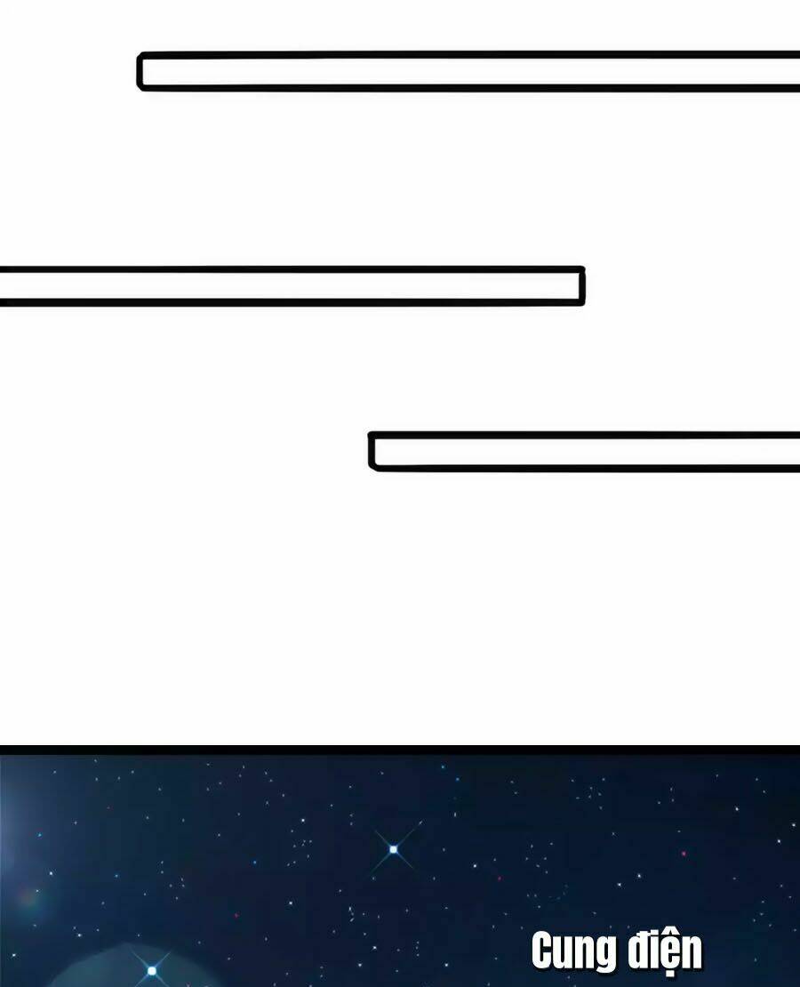 thỏ yêu tiểu vương phi chapter 82 12