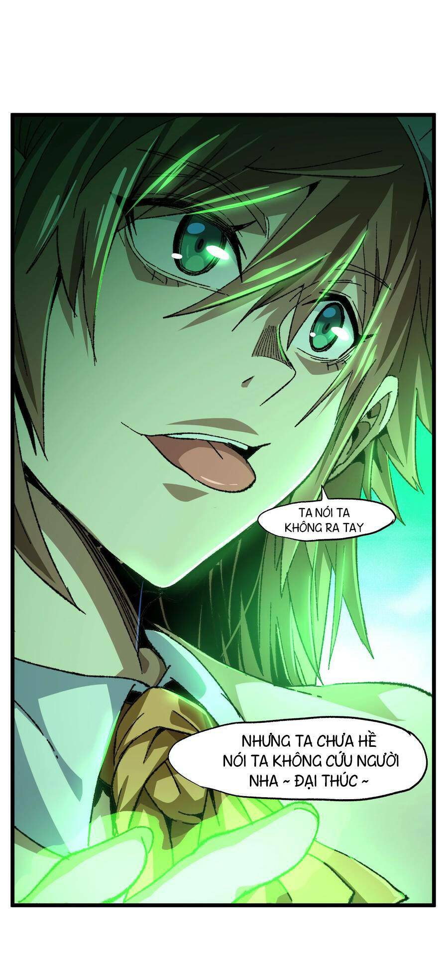 vú em vô địch chapter 28 17