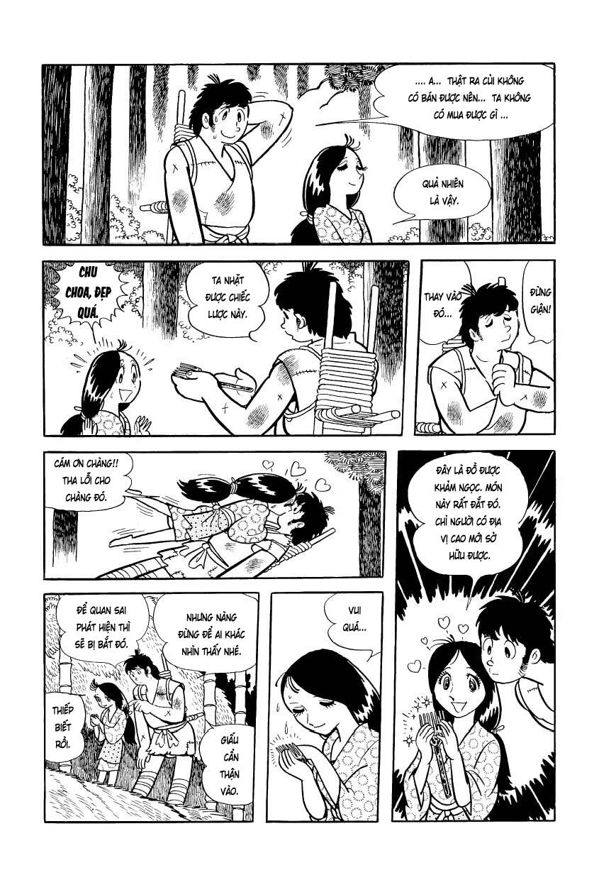 chim lửa chapter 77 27