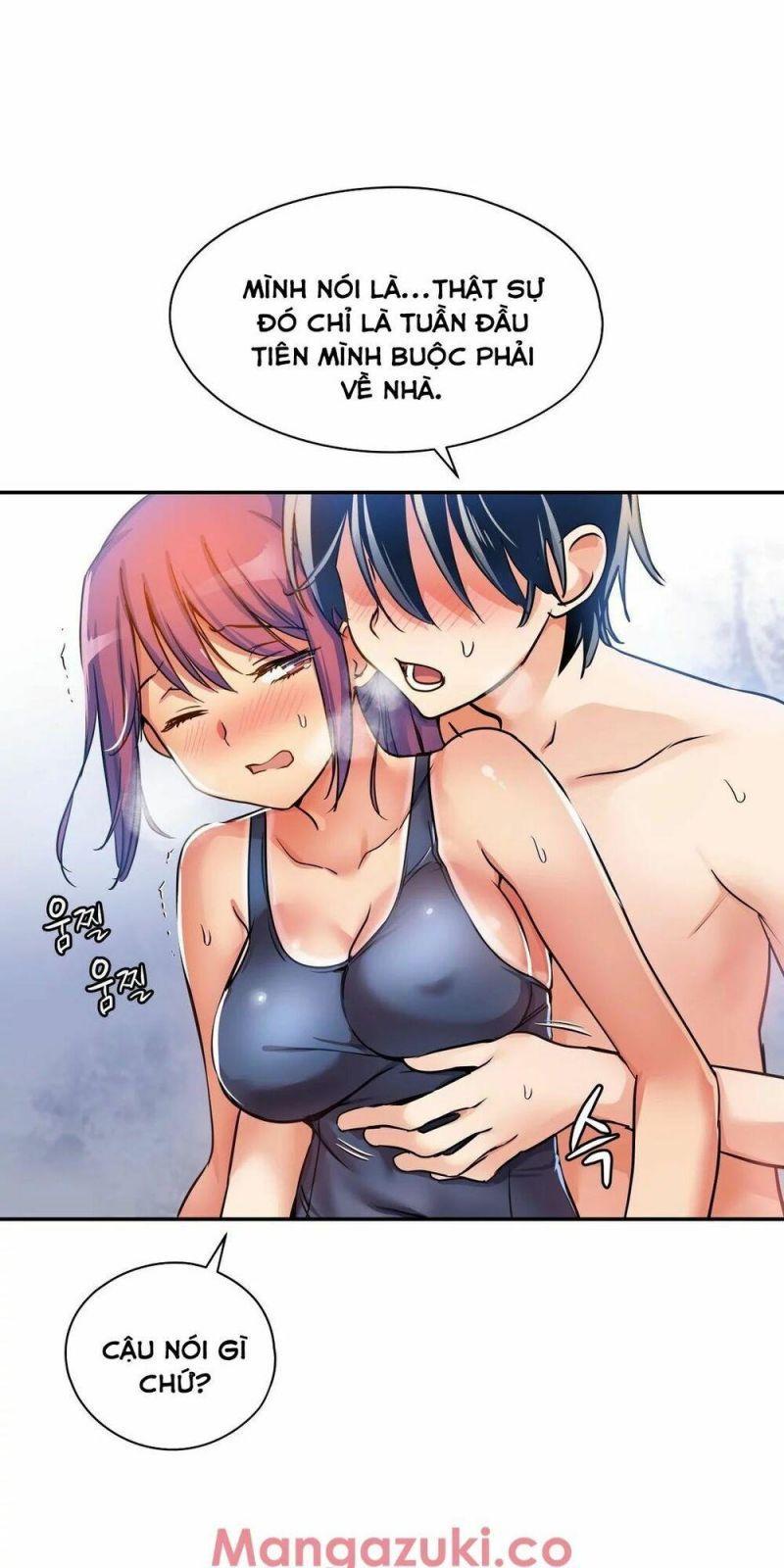 girls marmot chapter 5 12