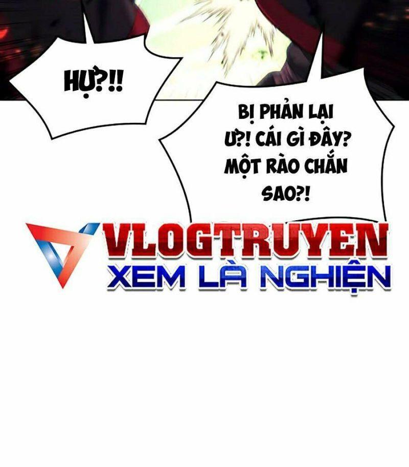 vượt qua giới hạn chapter 82 136