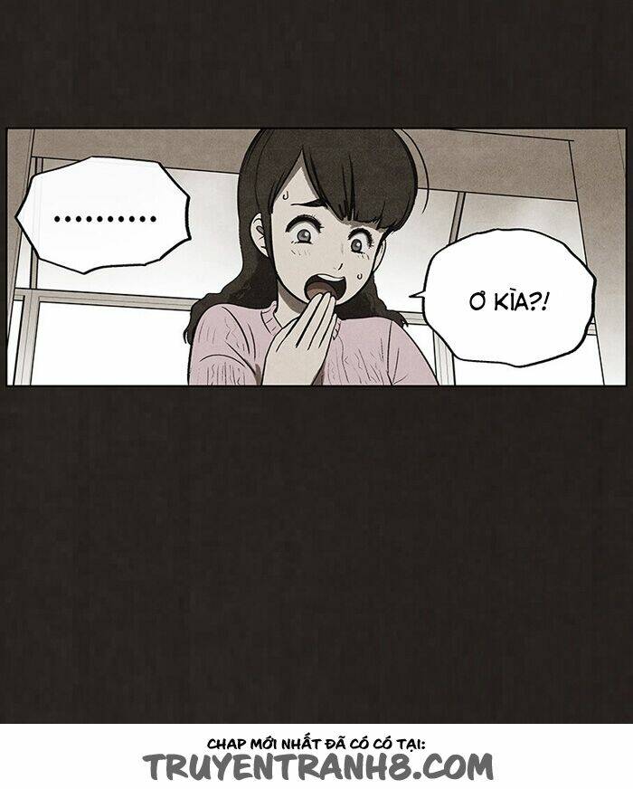 đứa con của quỷ dữ chapter 70 2