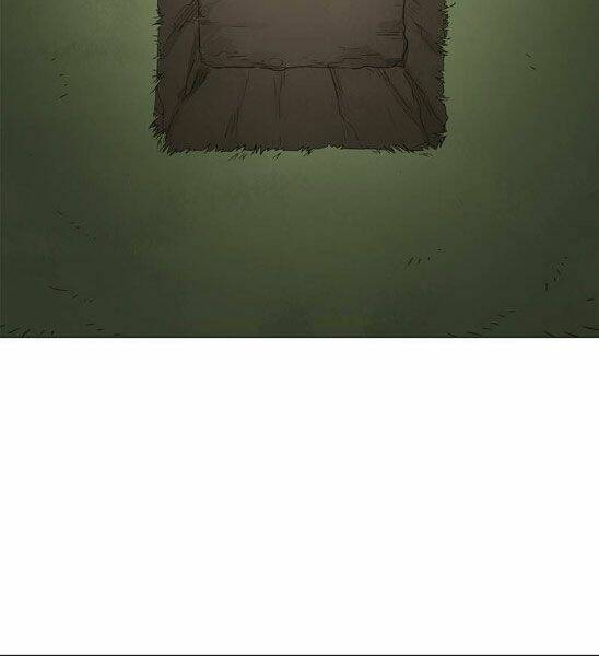 võ sĩ - the boxer chapter 98 167